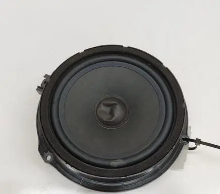 Jaguar I-Pace Front door speaker JJ3218808BA