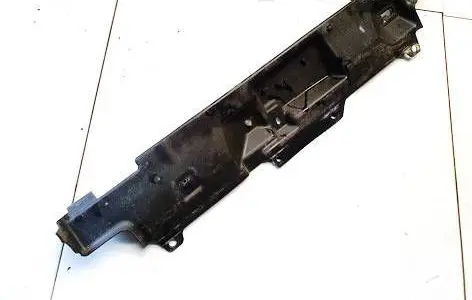 Mitsubishi Eclipse Cross Other exterior part 5379a689