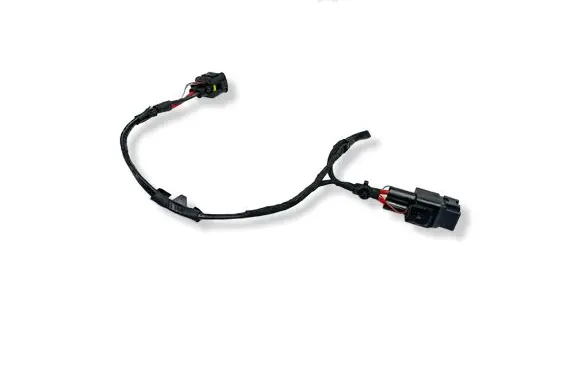 BMW 2 G42 Coolant fan relay 9207913