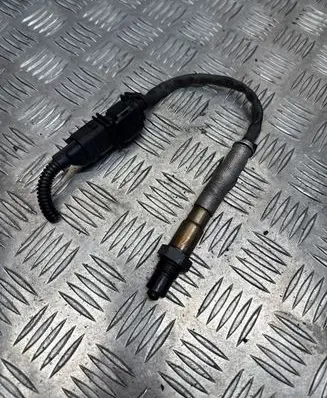 Toyota Avensis T270 Lambda probe sensor 8509030 0281004168