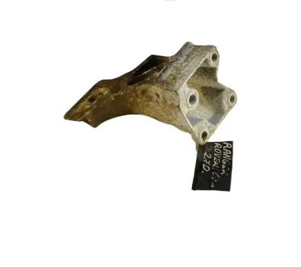 Land Rover Range Rover Sport L320 Engine mounting bracket 4H226057AA KKU500590 09A2A