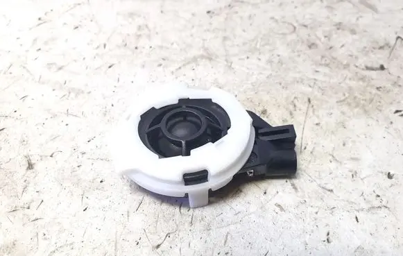 Audi A4 S4 B9 Front door speaker 8W0035399A