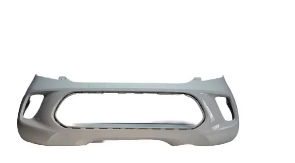 KIA Picanto Front bumper 86611-g6000 8611-g8050