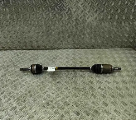 Honda CR-V Rear driveshaft 423113B4H010M1