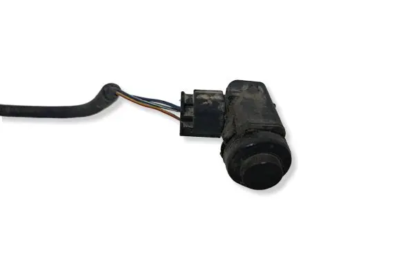 Honda Accord Parking PDC sensor 0263003172