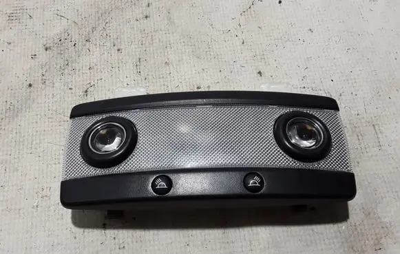 Dodge Durango Other interior light 1RJ04TRMAA
