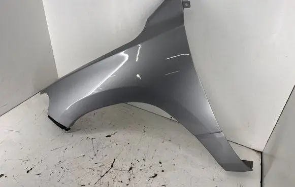 Dodge RAM Fender 68276309AA