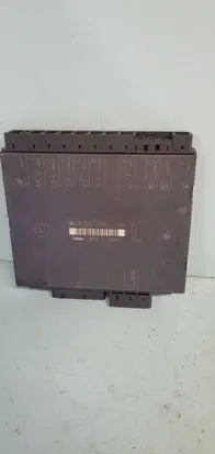 Mercedes-Benz S W220 Other control units/modules 2208203185 1865