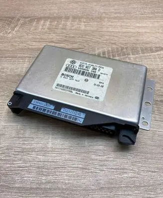 Volkswagen PASSAT B5 ESP (stability system) control unit 8D0907389D 0265109463