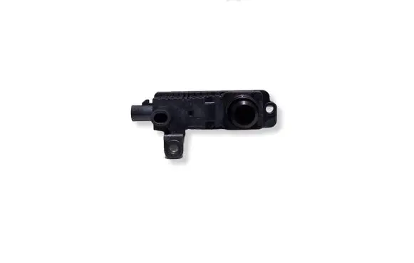 Tesla Model 3 Side fender camera 109297800C