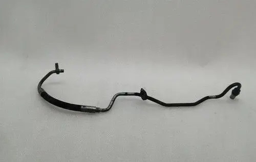 Mercedes-Benz CL C216 Brake vacuum hose/pipe A2219971982