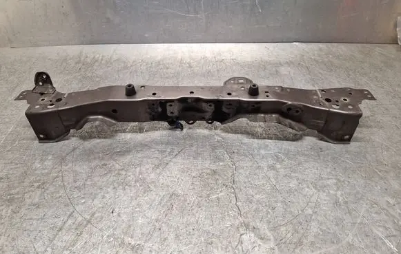 Honda CR-V Top upper radiator support slam panel 