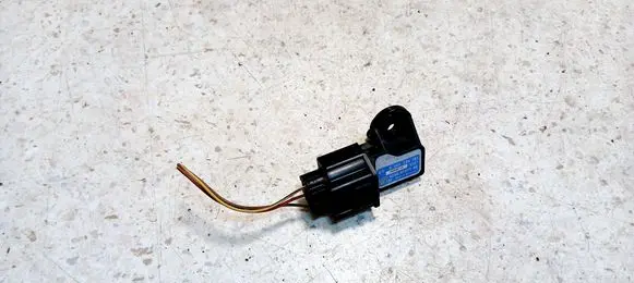 Air pressure sensor