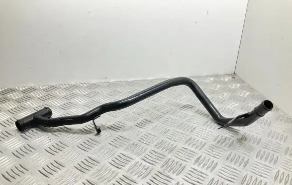 Volkswagen Golf Sportsvan Engine coolant pipe/hose 04L121065CC