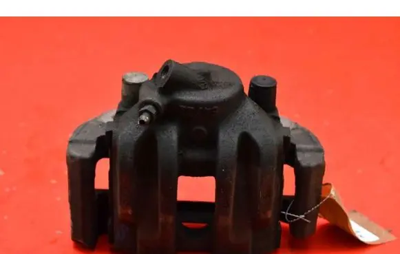BMW 1 E81 E87 Front brake caliper