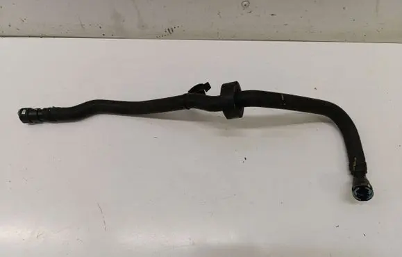 Ford Mustang Mach-E Engine coolant pipe/hose