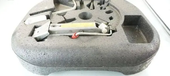 Lift Jack