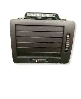 Skoda Fabia Mk1 (6Y) Dash center air vent grill 6Y0819701