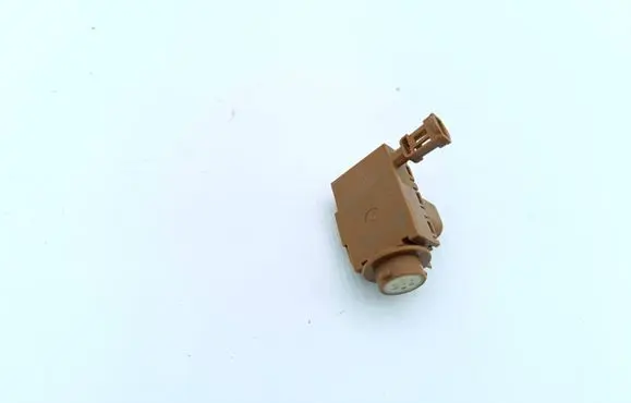 Audi A5 Air quality sensor 4H0907658A