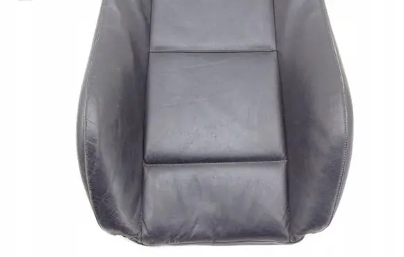 BMW X5 E53 Other seats 