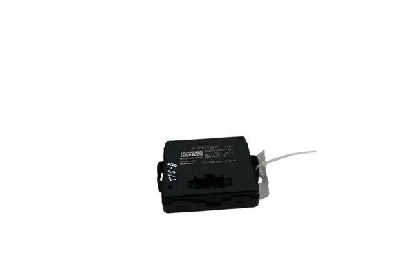 Volkswagen Tiguan Gateway control module 3Q0907530AG