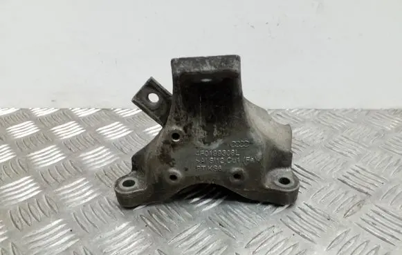 Audi A6 S6 C6 4F Engine mounting bracket 4F0199308L