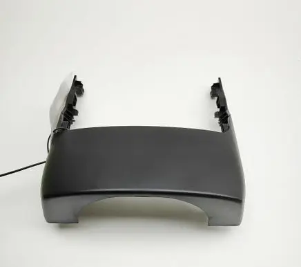 BMW X5 G05 Steering wheel column trim 9621103