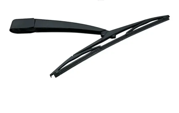 Ford Kuga I Rear wiper blade arm 33493
