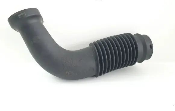 Ford Transit Custom Air intake duct part BK219A675CC