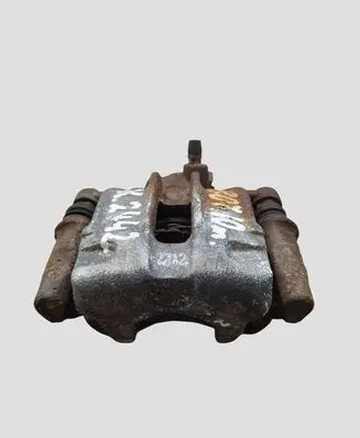 Peugeot 807 Rear brake caliper