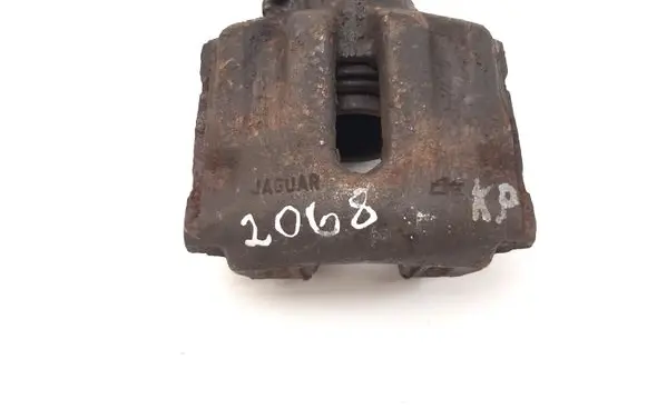 Jaguar XJ X300 Front brake caliper