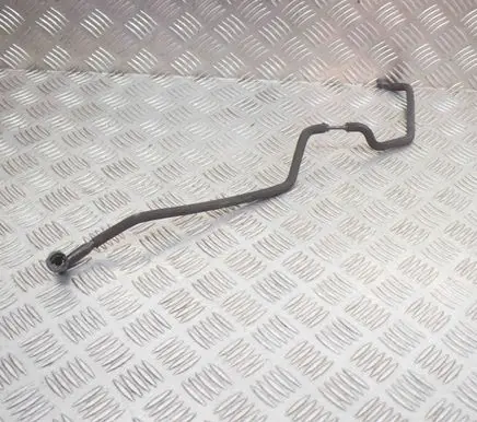 Vacuum line/pipe/hose