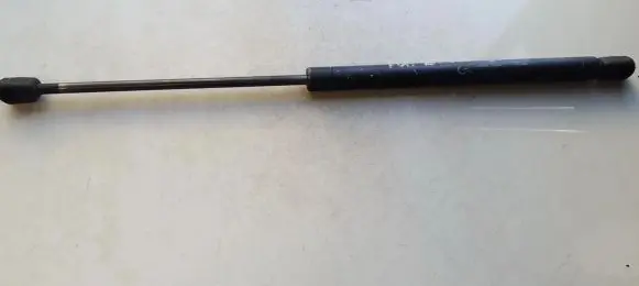 Fiat Bravo - Brava Front bonnet/hood damper/strut 7774707ume