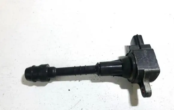 Nissan Sunny B15 High voltage ignition coil 224486n015 22448-6n015