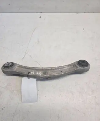 Audi Q7 4L Rear upper control arm/wishbone