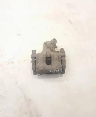 Volvo V50 Rear brake caliper