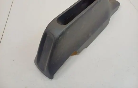 Honda Civic Other interior part 