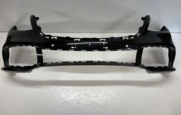 Mercedes-Benz S W222 Front bumper A2228804400