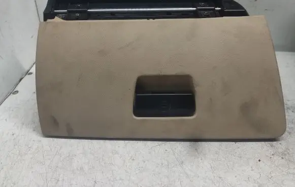 BMW 3 E90 E91 Glove box set 