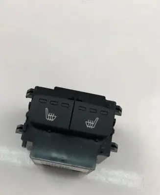 Volvo XC60 Seat heating switch 31346786