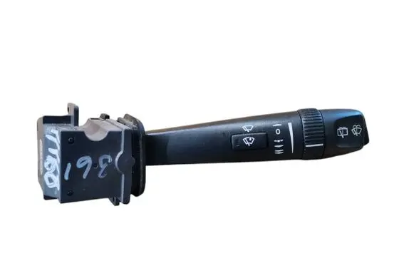 Volvo XC90 Wiper control stalk 30669742 04W49D