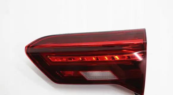 Volkswagen T-Roc Tailgate rear/tail lights 2GA945094B