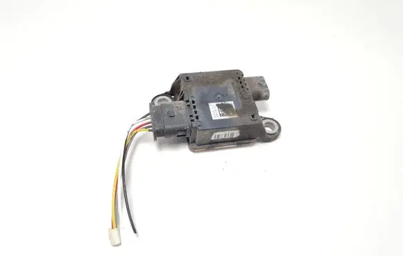 Ford Ranger Lambda probe sensor 1277023505