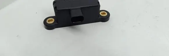 BMW 1 E81 E87 ESP acceleration yaw rate sensor 6778421 GL79A14R90 10170106373