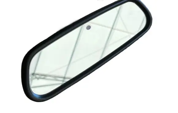 Opel Crossland X Rear view mirror (interior) 046396