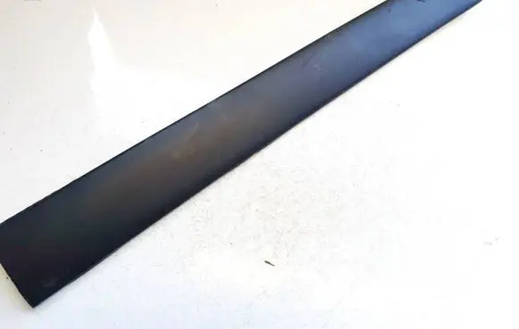 Audi A6 S6 C5 4B Other interior part 4b0867410