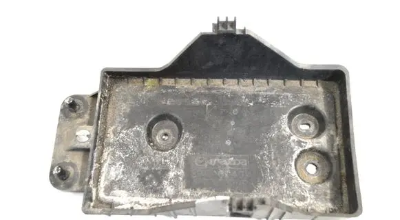 Mazda 6 Battery box tray KE5256041 KE7056041