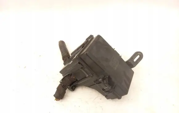 Ford Ka Relay mounting block G1B512A581EC