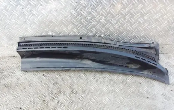 Toyota Corolla E120 E130 Wiper trim 557080215060