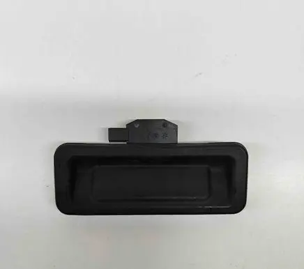 BMW 4 G22 G23 G24 G26 Tailgate/trunk/boot exterior handle 8492533